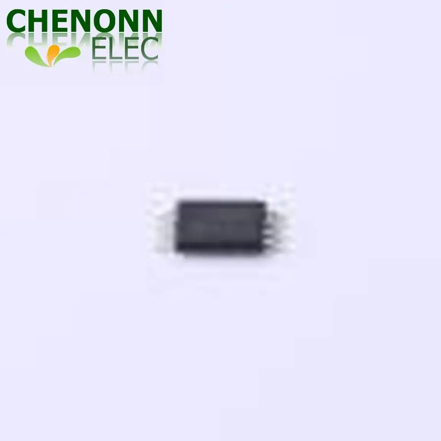 

5 шт./лот M95160-DRDW3TP/K (EEPROM)