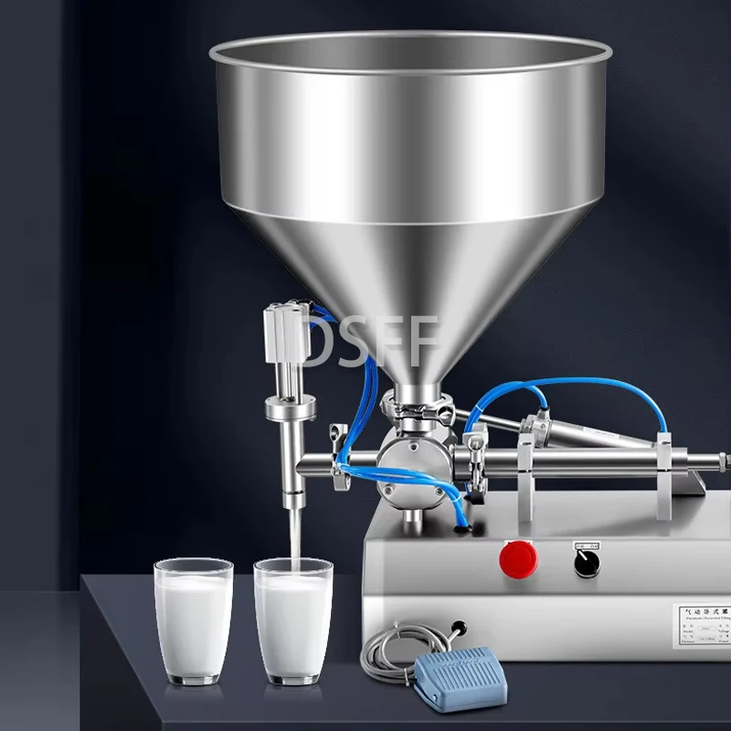 New Horizontal Past…