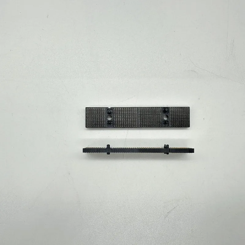 ... for Dell Precision7670 7680 7770 7780 memory interface, memory stick adapter board slot DM7N3...
