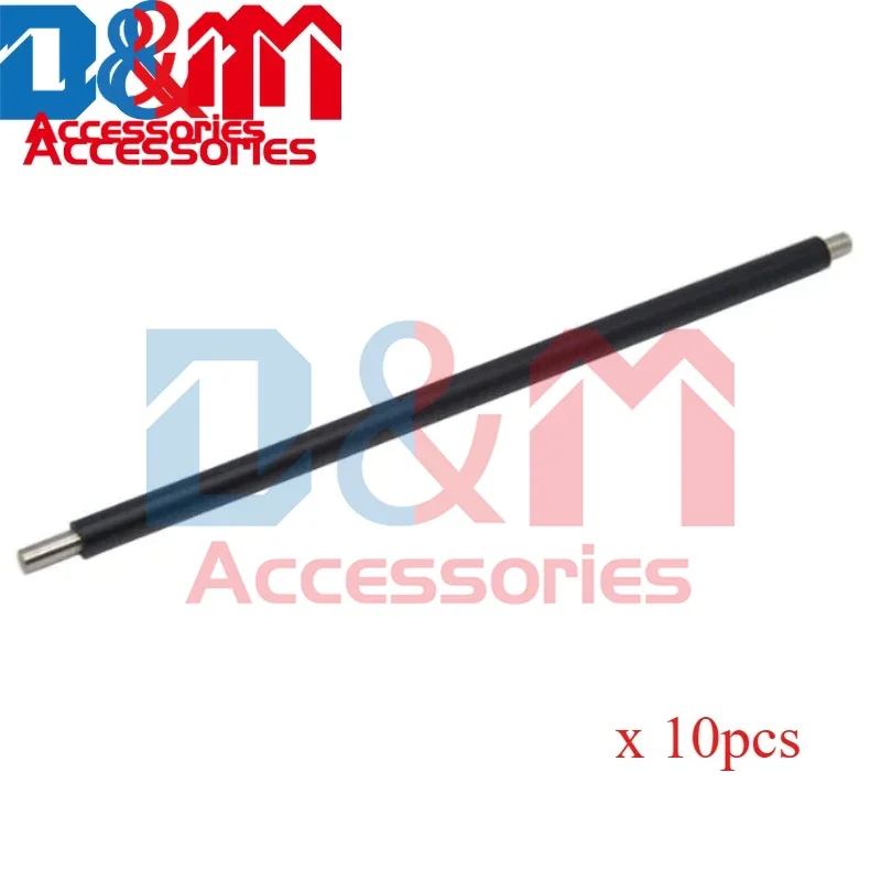 HOT SALES 10X Primary Charge Roller support for Kyocera FS 2100 4100 4200 4300 P3045 P3050 P3055 P3060 M3040 M3145 M3540 M3550 M