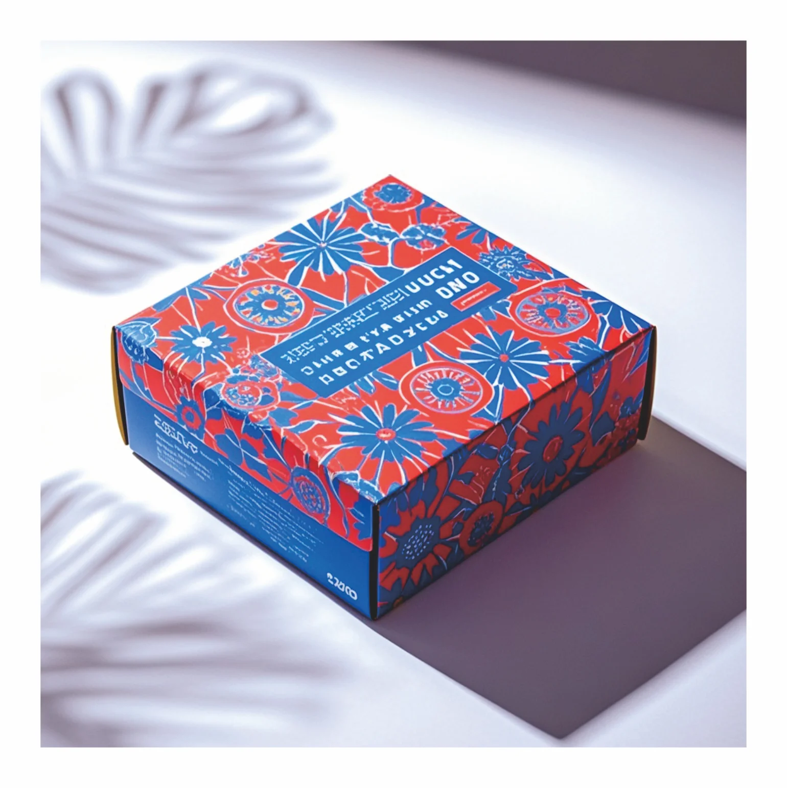 boite-cadeau-en-carton-de-luxe-neuve-emballage-en-carton-rigide-de-luxe-pour-cadeau-vente-en-gros