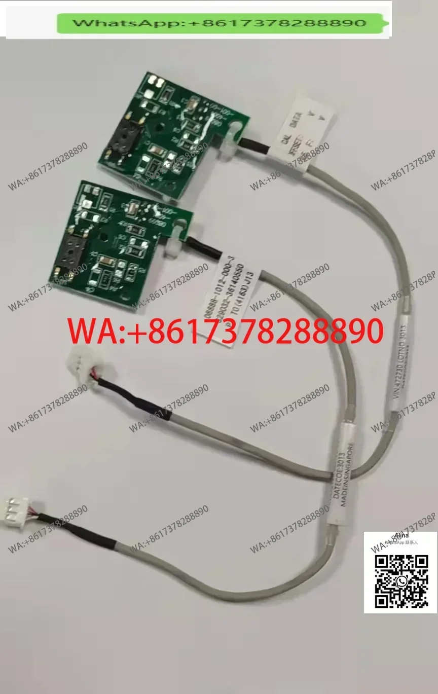 

1 шт. Малая плата-карта 08888-1012 для сварочного аппарата