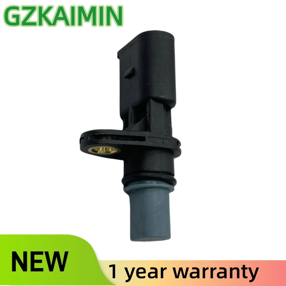 

Датчик положения распределительного вала 07K907601A 07K907601 для Audi A3 A4 для Volkswagen Beetle Gti Rabbit