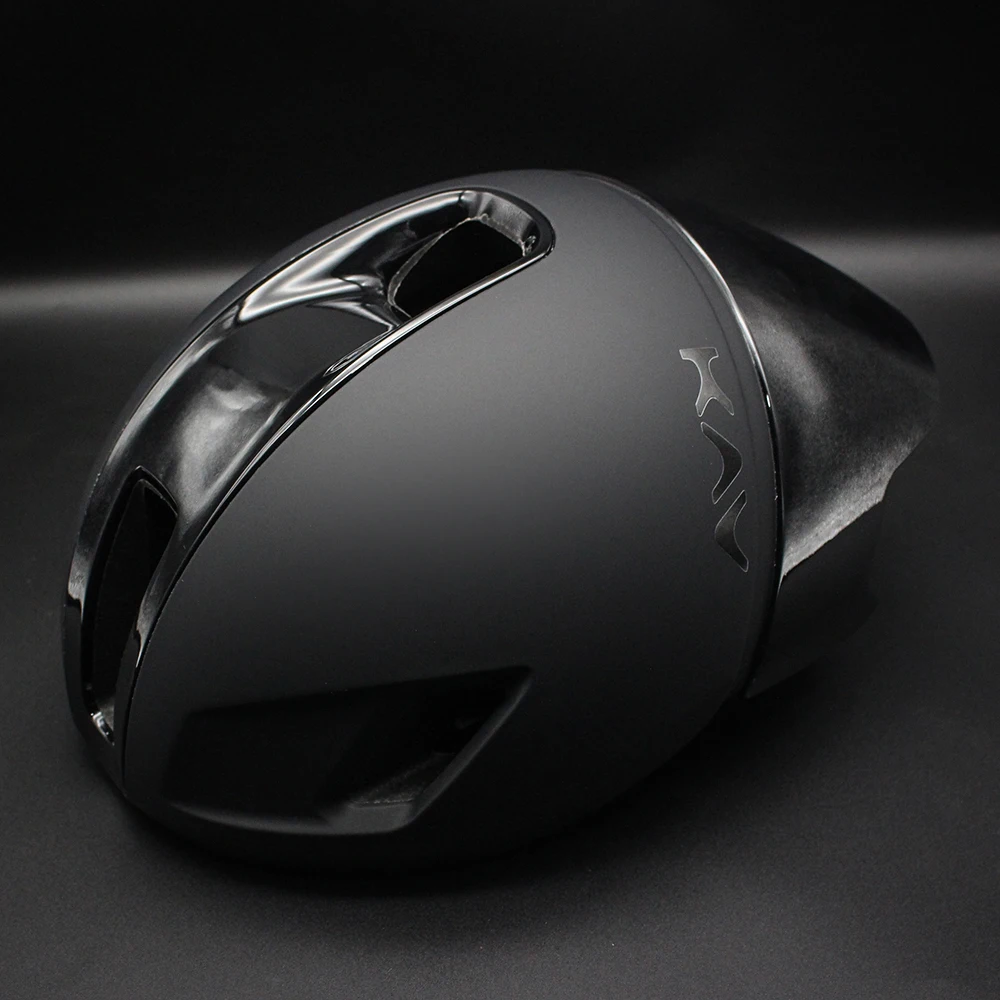 Top Aero Cycling He… - image