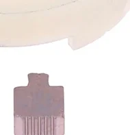 

875 887, ротор двигателя, держатель угольной щетки, торцевая крышка, запасные части, замена для аккумуляторной отвертки, дрель, ключ, аксессуары