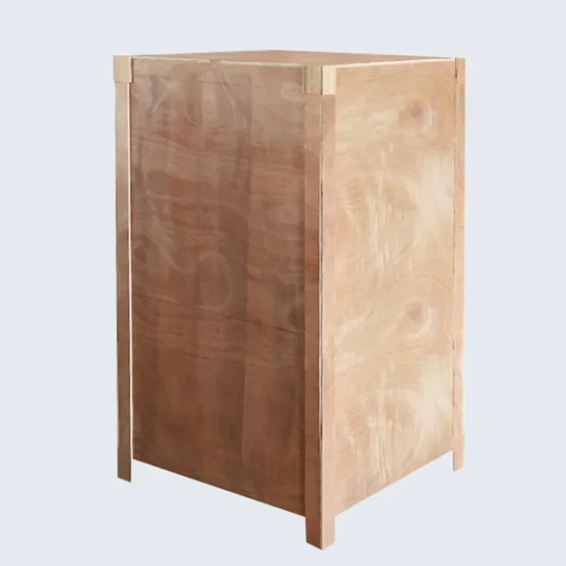 Angle Iron Combination Processing Machine Angle Steel Punching/Cutting/Bevel/Fillet Multi-functional Hydraulic Punching