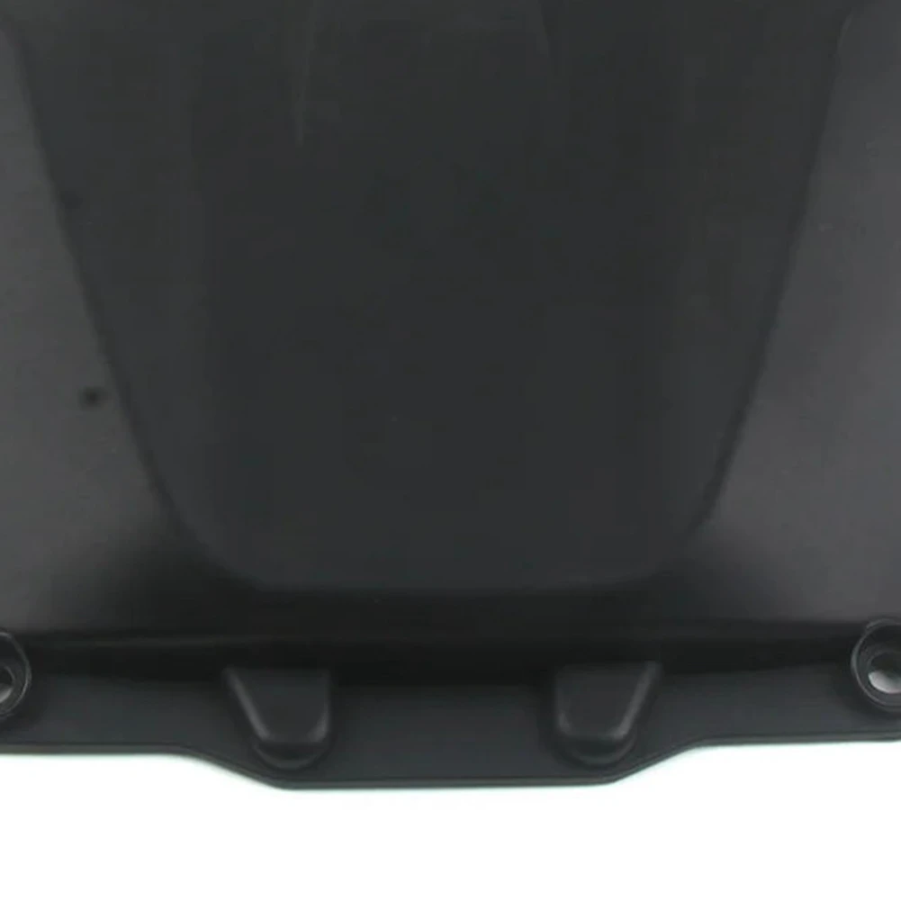 Super Sale Motocycle Front Engine Housing Protection Cover Motor Protector Guard for BMW R1300GS 2023 2024 Adventure Accessories