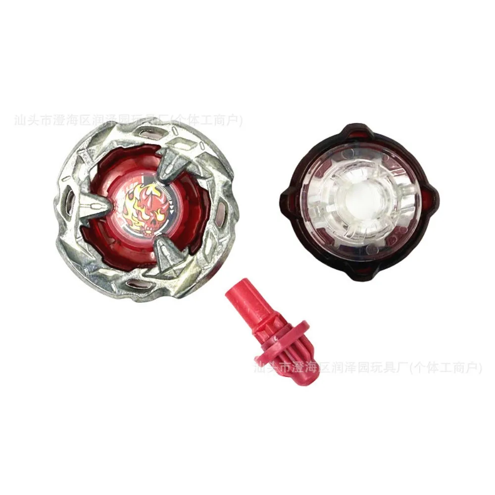 بلي بليد T-akara تومي UX-06 UX-07 UX-08 UX-01 UX02 UX-001 UX-03 BX-33 BX-34 BX-35 BX-31 لعبة البيانو للأطفال هدية #6