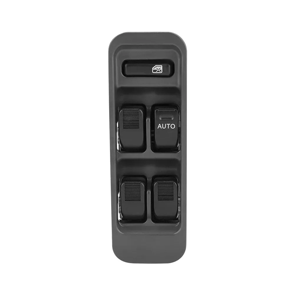 and Play For Power Window Switch for Gran For Terios For Sirion For YRV 1998-2016 No Programming Needed Part 84820-97201