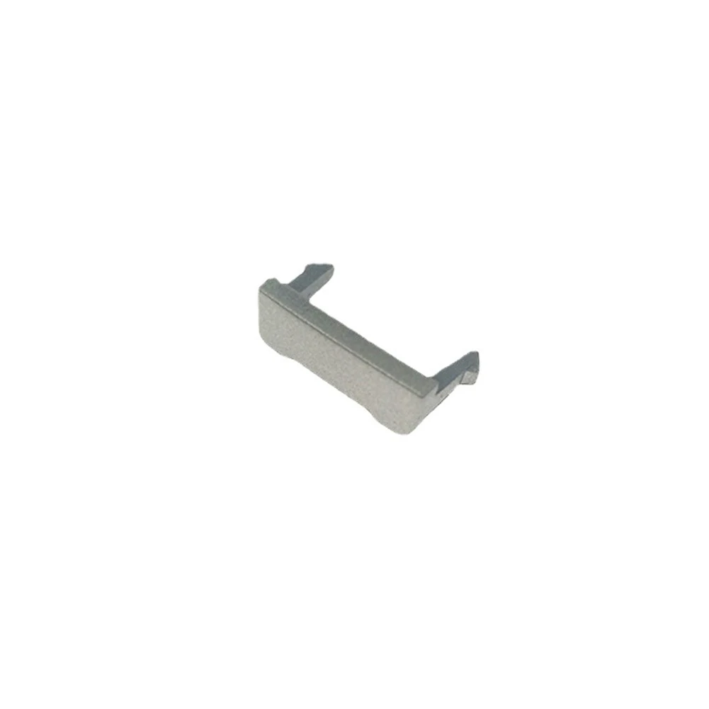 Console Latch Cover Armrest Lock Latch Clip Plastic 54716-TB0-A81ZA Center Console Auto Replacement Parts  Console