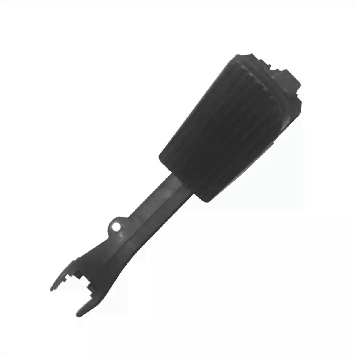 Compatible For Mercedes Benz Sprinter 901-905 VW LT Mk2 1995-2006 New Accelerator Throttle Pedal 9013000304 9013000104