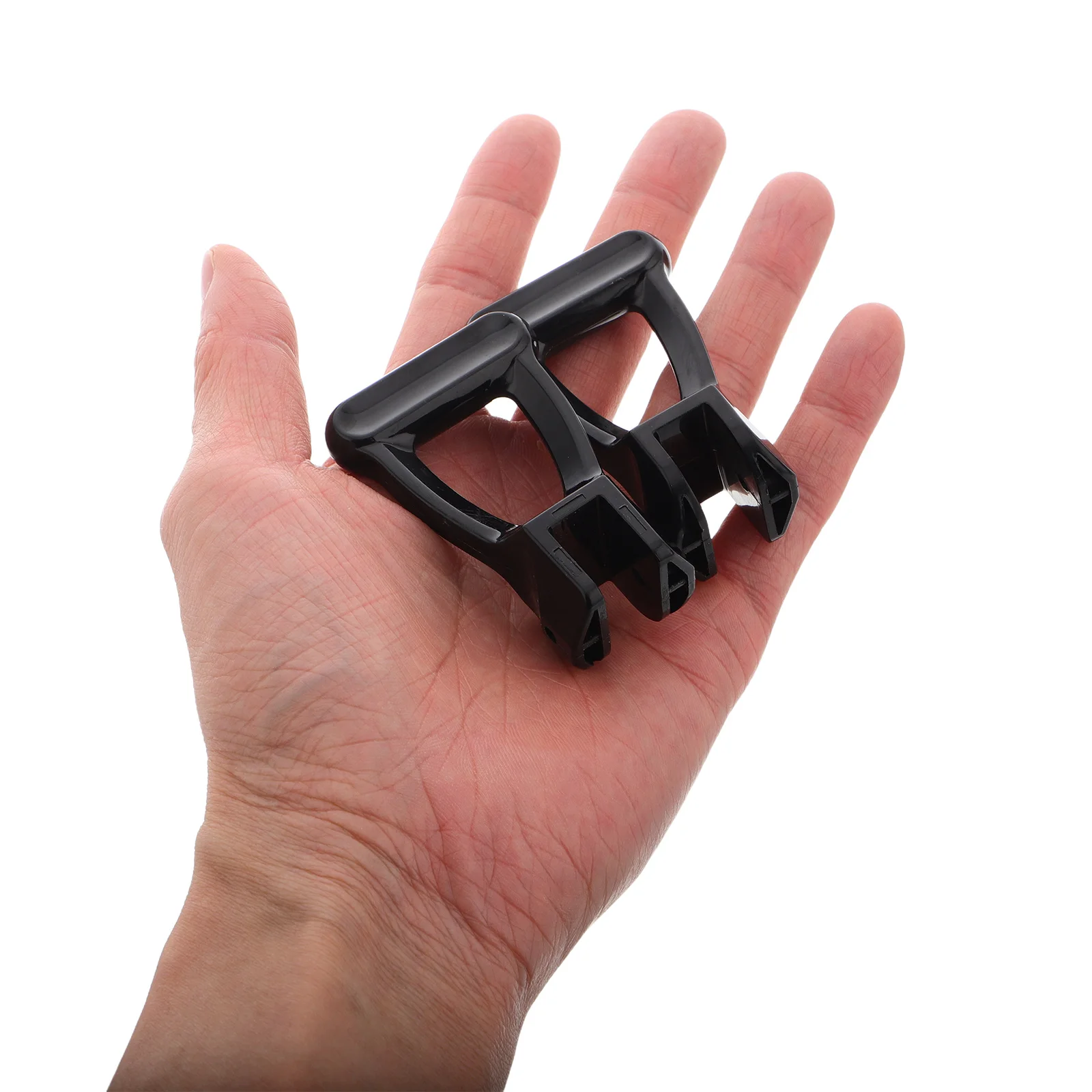 2 szt. Kranów do pomiaru temperatury wody do izolowanych pojemników na gorące napoje, kran do dozownika gorącej wody, uchwyt do wiadra na herbatę mleczną, komercyjny