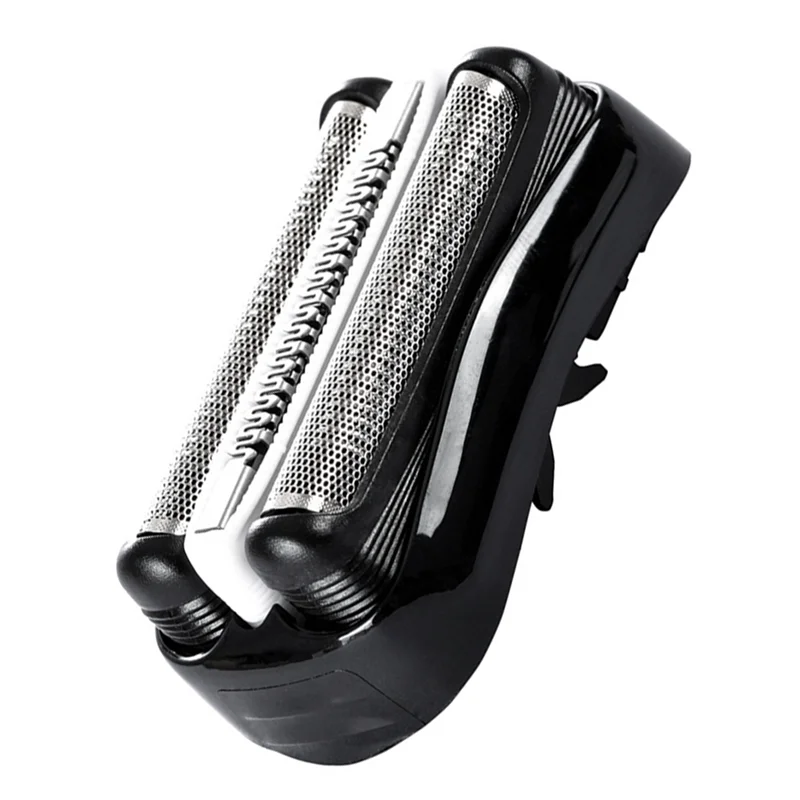 Shaving Accessories 32B Shaver Replacement Head for Series 3 Electric Razors 300S 301S