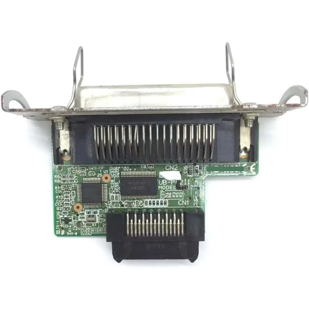 M112D for epson T88II T88III T88IV Interface Card L60II L90 T90 U220 U230 U295 U590 U675 U950 88VI