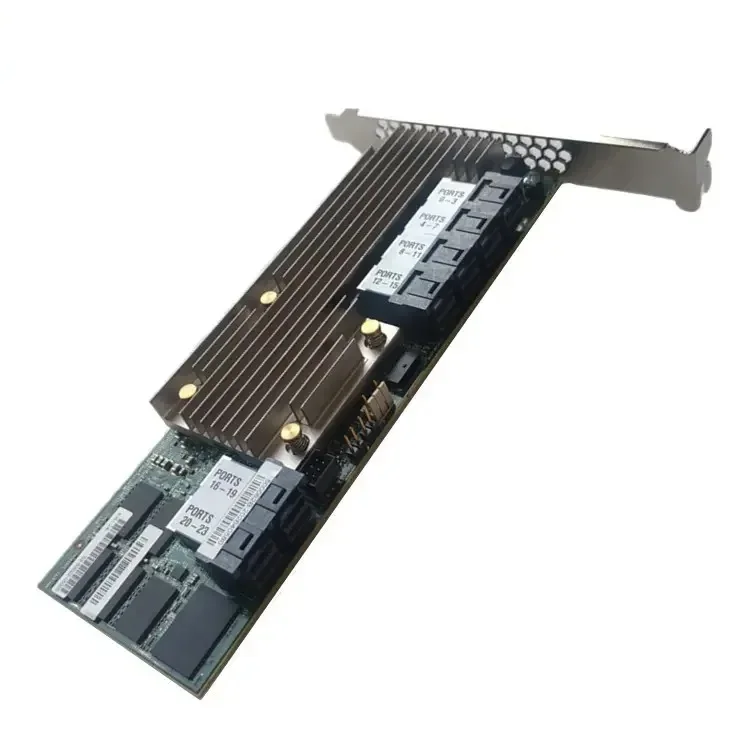 Original Megaraid S…