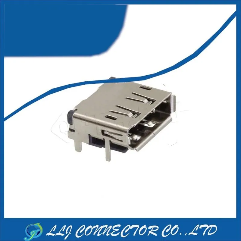 5-pcs-lote-conector-novo-e-original-472720001-47272-0001