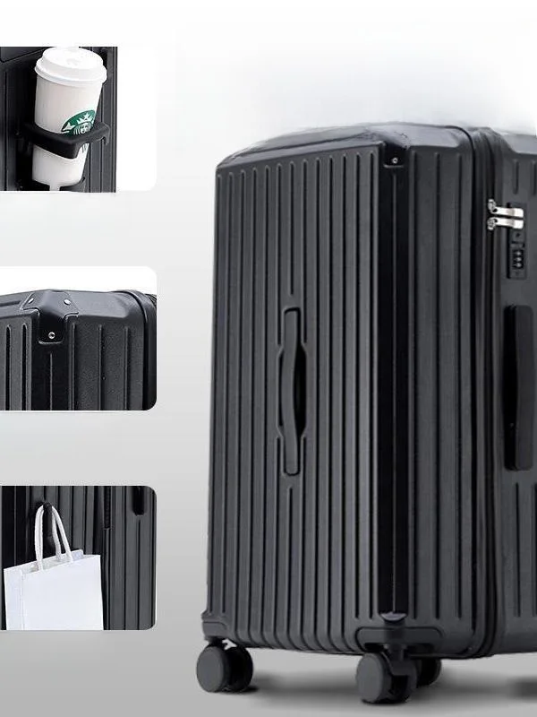 valigia-da-viaggio-grande-capacita-30-pollici-per-uomo-e-donna-con-serratura-a-combinazione-in-materiale-abs-pc-resistente-stile-urbano