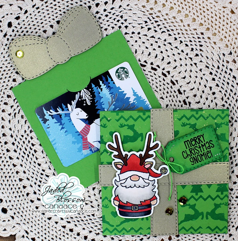MonkeyStamp Easter Sugar Gift Bag Box Metal Cutting Dies for DIY Scrapbooking Photo Album Decorative Embossing Craft Paper Cards view 2