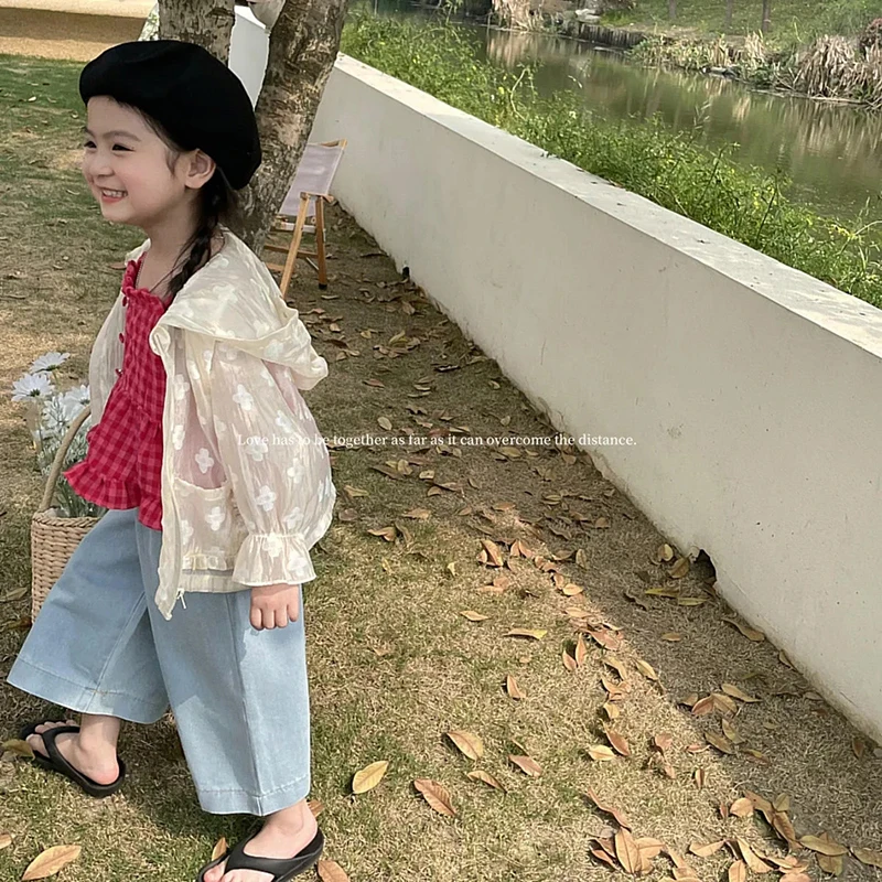 #59 Ranked Kids Lightweight Jackets Picks in 2026