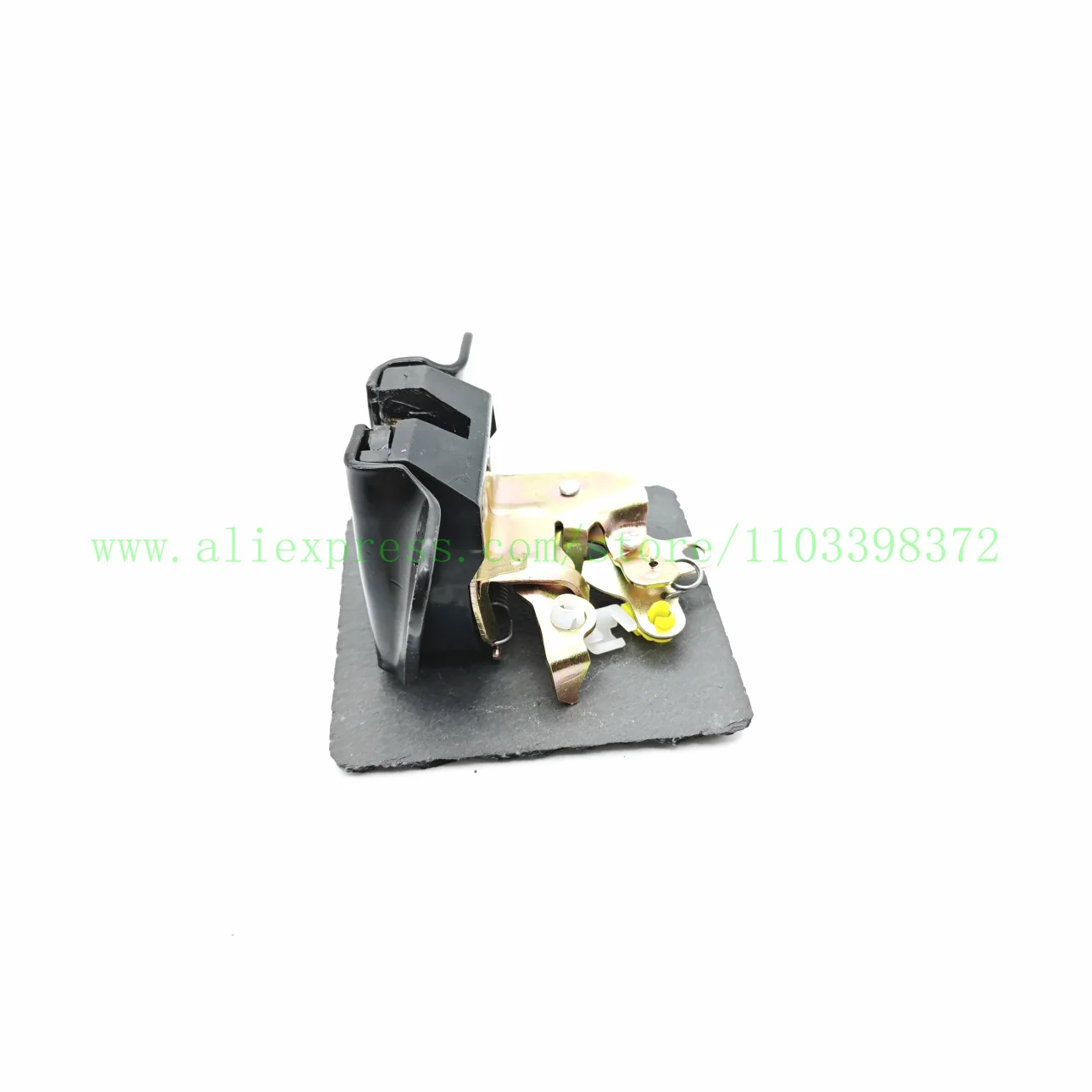 Новый замок двери багажника допускает-ubishi challenger, k96w, k99w, k94wg, k97wg, 1996-2001, Тайвань, MR371156 MR242351 в Барнауле