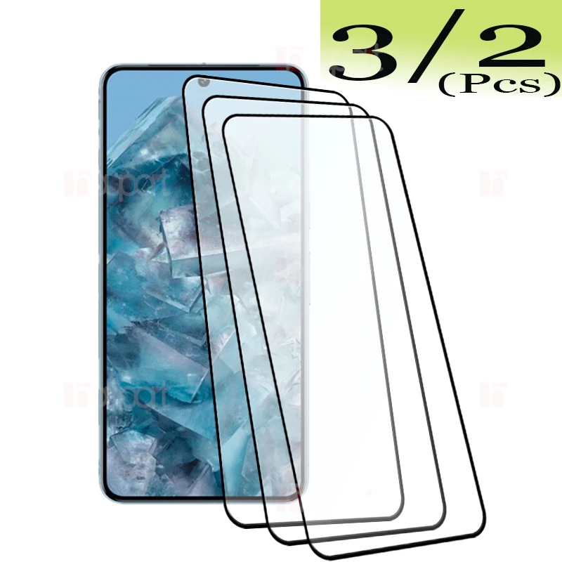 3/2Pcs Full Glue Fo… - image