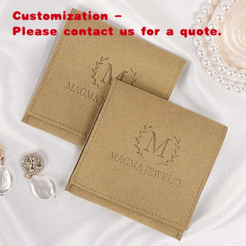 

Изготовленный на заказ. Настроить мешочек для ювелирных изделий из микроволокна. Мешочки для ювелирных изделий. Упаковка с серьгами из микрофибры. Сумки на заказ Pi.