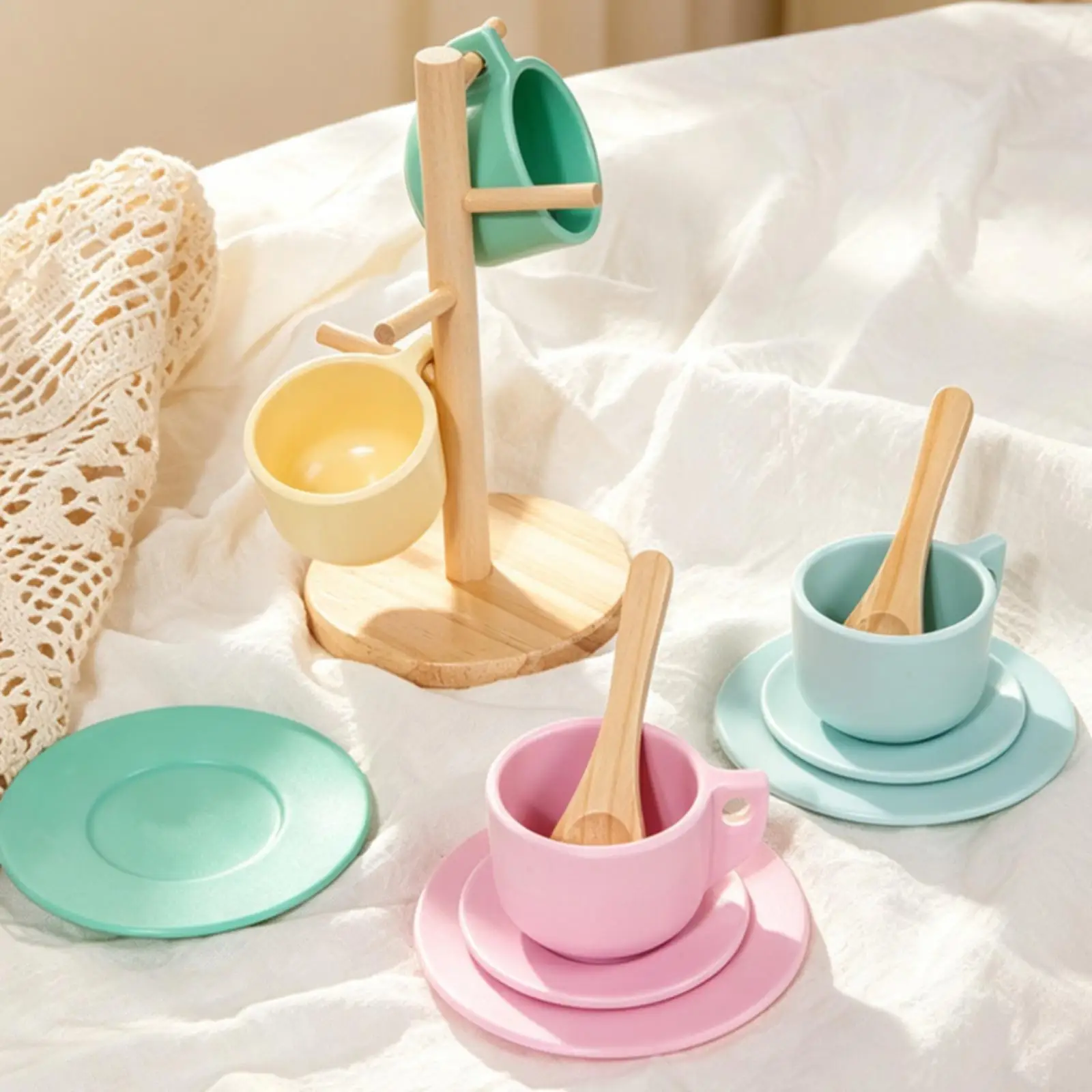 wooden-play-dishes-set-educational-toy-plates-and-bowls-set-natural-for-toddlers
