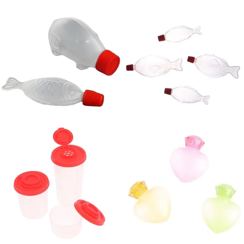 Портативный-мини-соус-контейнеры-для-бутылок-коробочка-для-соуса-дорожные-бутылки-для-приправ-и-специй-соевая-сжималка-аксессуары-для-ланча