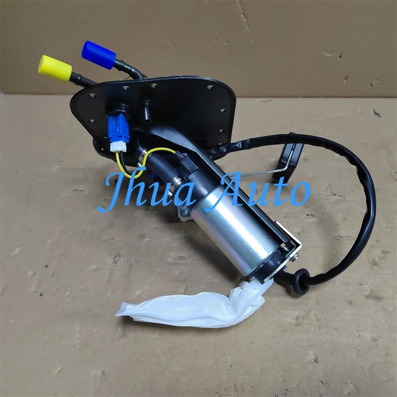 For Suzuki Swift II MK3 Brand New Electrical Fuel Pump Assembly With Fuel Float 15101-60B52 1510160B52 15101 60B52 0580313054