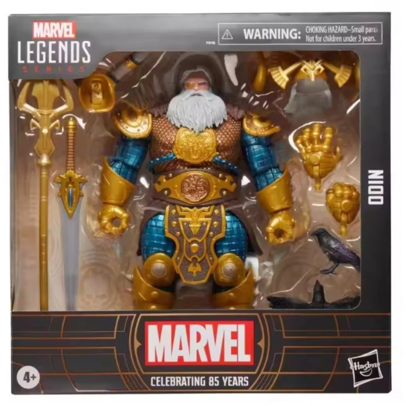 New Original Hasbro…