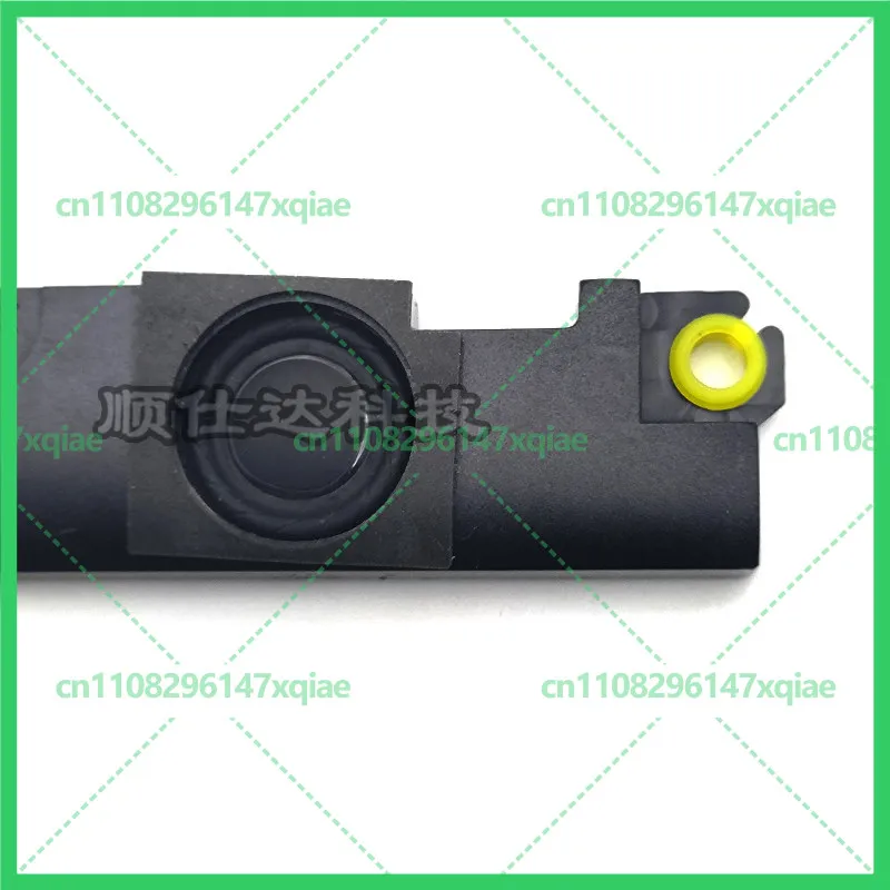 New For ASUS X515 F515MA FL8850 V5200J V5200E M515UA Laptop Built-in Speaker Replacement Repair Part