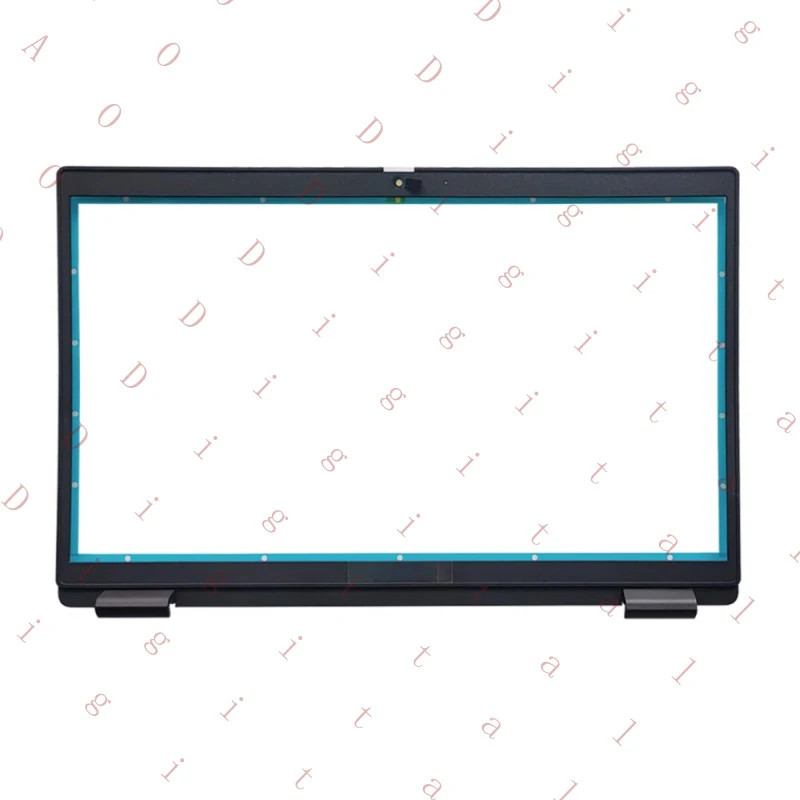 

WW ДЛЯ Dell Latitude 3520 E3520 L3520 B Рамка экрана (корпус) 0WXN5F