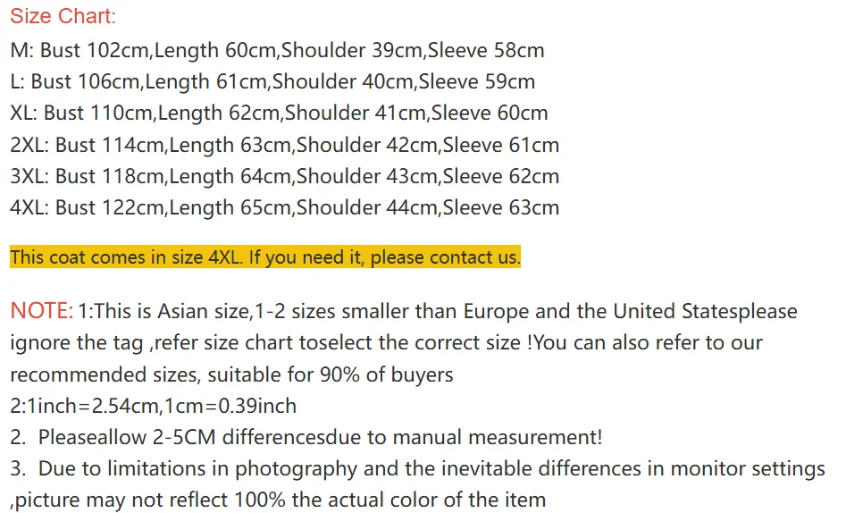 100% シープスキンダウンコート女性本革ショートフグジャケットミンクの毛皮の襟 2025 冬服女性 пуховик