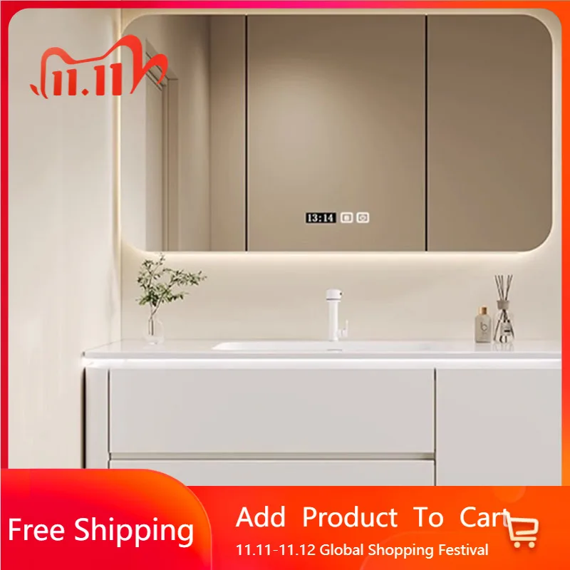 

Эстетический белый роскошный шкаф, керамический классический шкаф для кухни, ванной комнаты, ящики для духов, мобильто, модная мебель