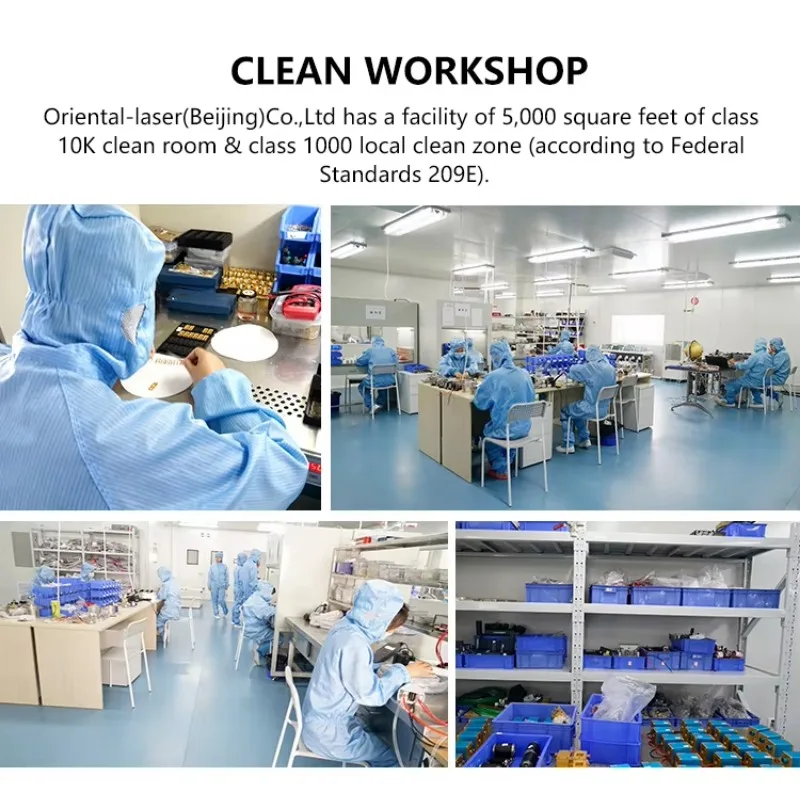 6 bar 100W 808nm Diode Laser Handpiece Macro Channel Diode Laser Stack Laser Diode Bar & Stacks