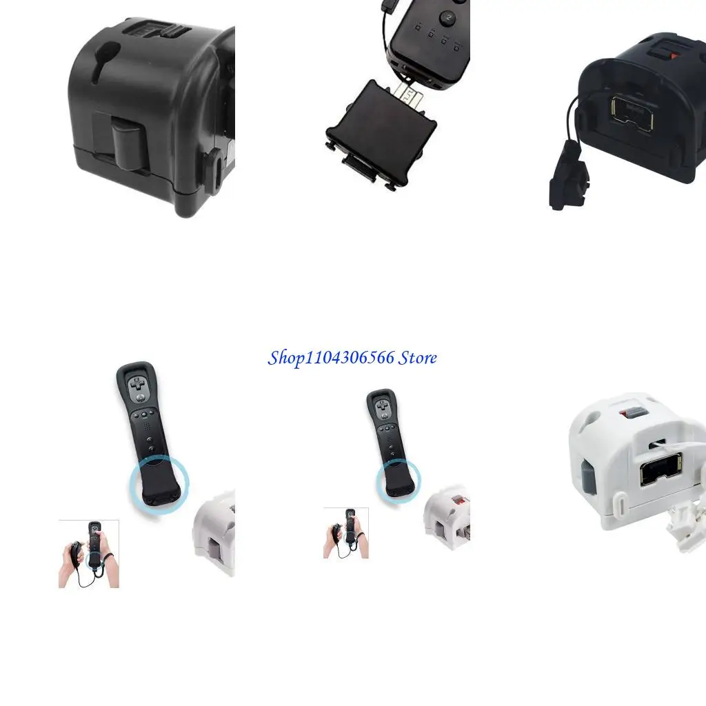 02DD Advanced Gyros…