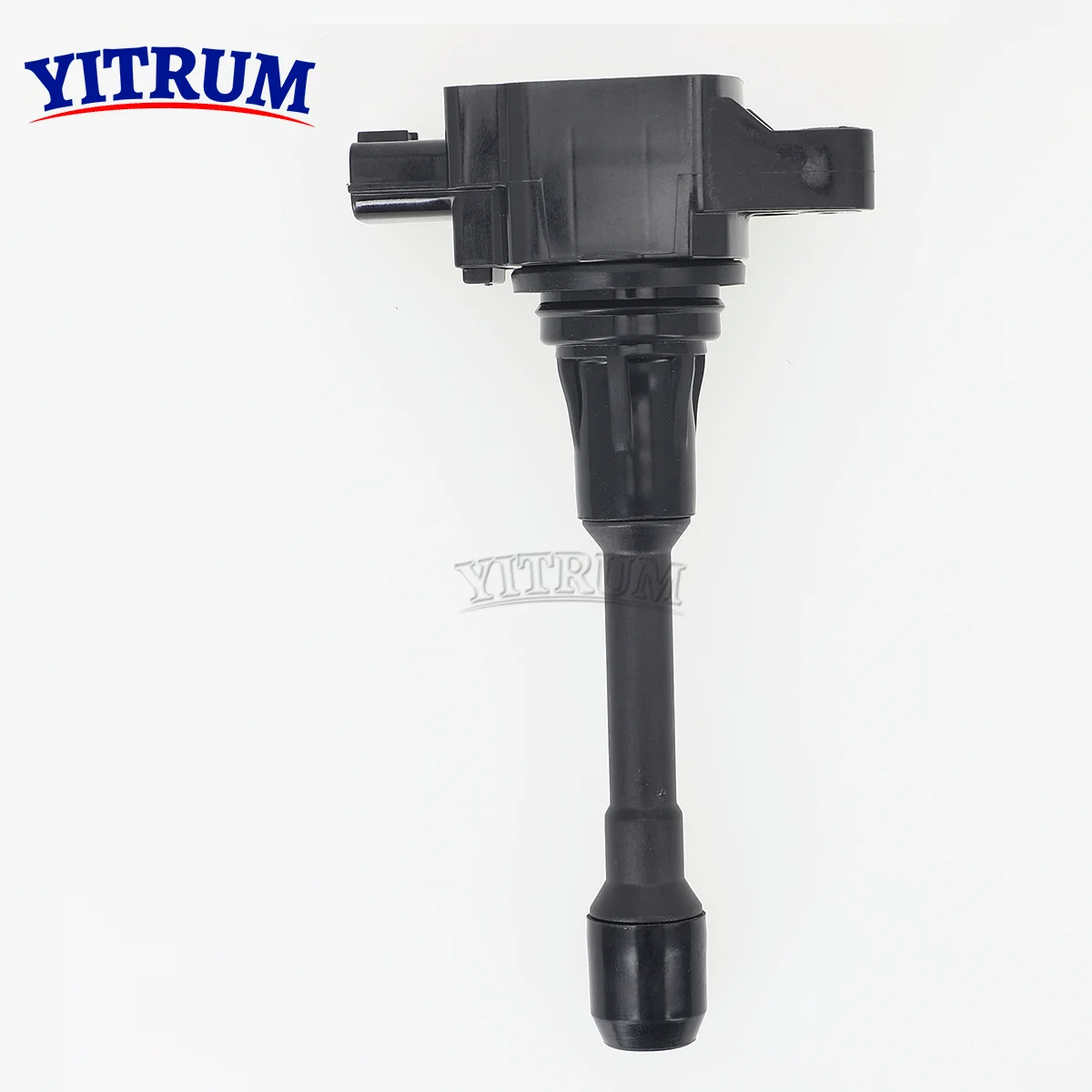 

22448-ED000 Ignition Coil For Nissan Altima Cube Pathfinder Rogue Sentra Versa Urvan Infiniti FX50 M56 Q70 QX60 QX70 UF549T