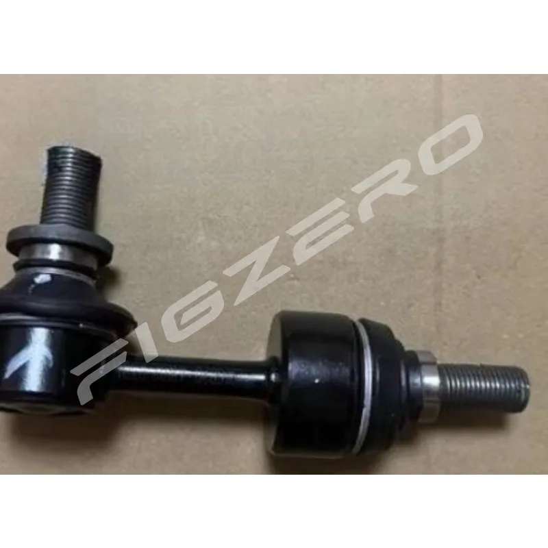 Brand New Genuine Suspension Rear Connecting Rod Ball Head for Changan Cs55 Plus Raeton Cc
