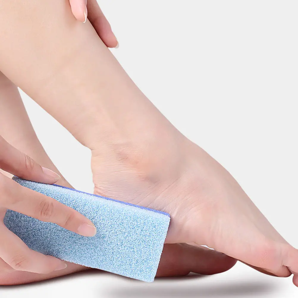 2-pecas-lixa-de-pe-simples-lavavel-com-superficie-fina-para-remocao-rapida-de-calos-e-esfoliacao-de-pele-morta-para-uso-domestico-e-em-salao