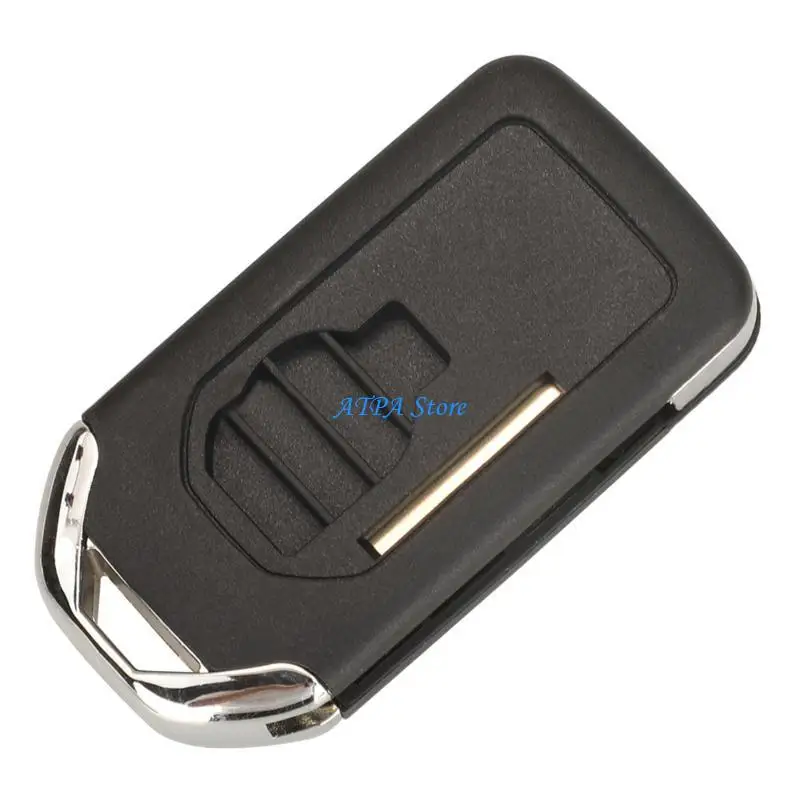 

U13C 2/3 Button Remote Car for Key Cover Protector for City XRV Vezel