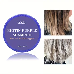 Çubuk, GZE renginin dosyalanması bildiriminde, mor, mavi, sarışın, siyah, gümüş, bronz karşıtı ve sarı, Pirinç, renk bilgisinin tüm tonlarını kaldırır 8 en çok satılan, şampuan, sarı saç ve-no. 5