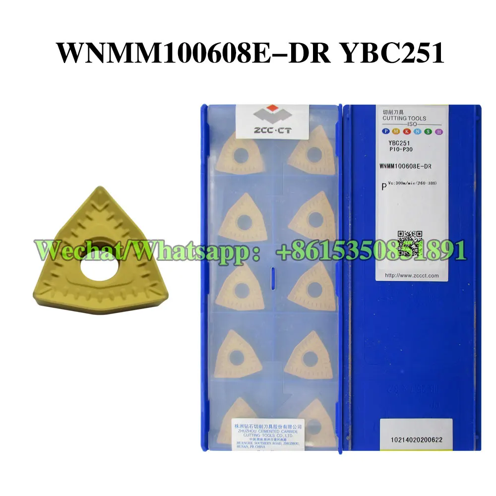 zcc-ct-wnmm-100608-e-dr-ybc252-ybc251-filetage-indexable-insert-en-carbure-outil-de-coupe-cnc
