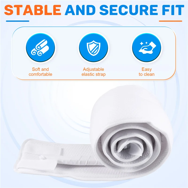 

Наполнитель для матраса CYCLI-8 дюймов для двуспальной кровати, наматрасник, мост для двуспальной кровати, бесшовный комфортный наполнитель для кровати, аксессуары для кровати