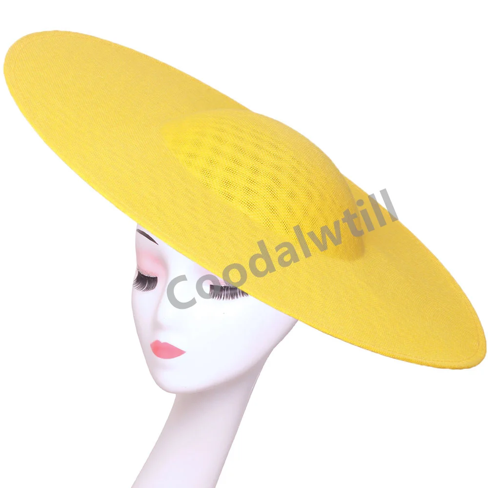 #63 Highest Rated Fascinators to Buy in 2026