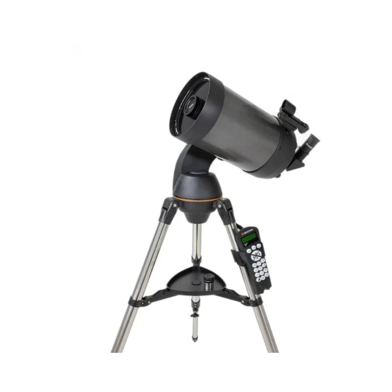 127SLT150SLT 102SLT Astronomical telescope high definition stargazing outdoor camping