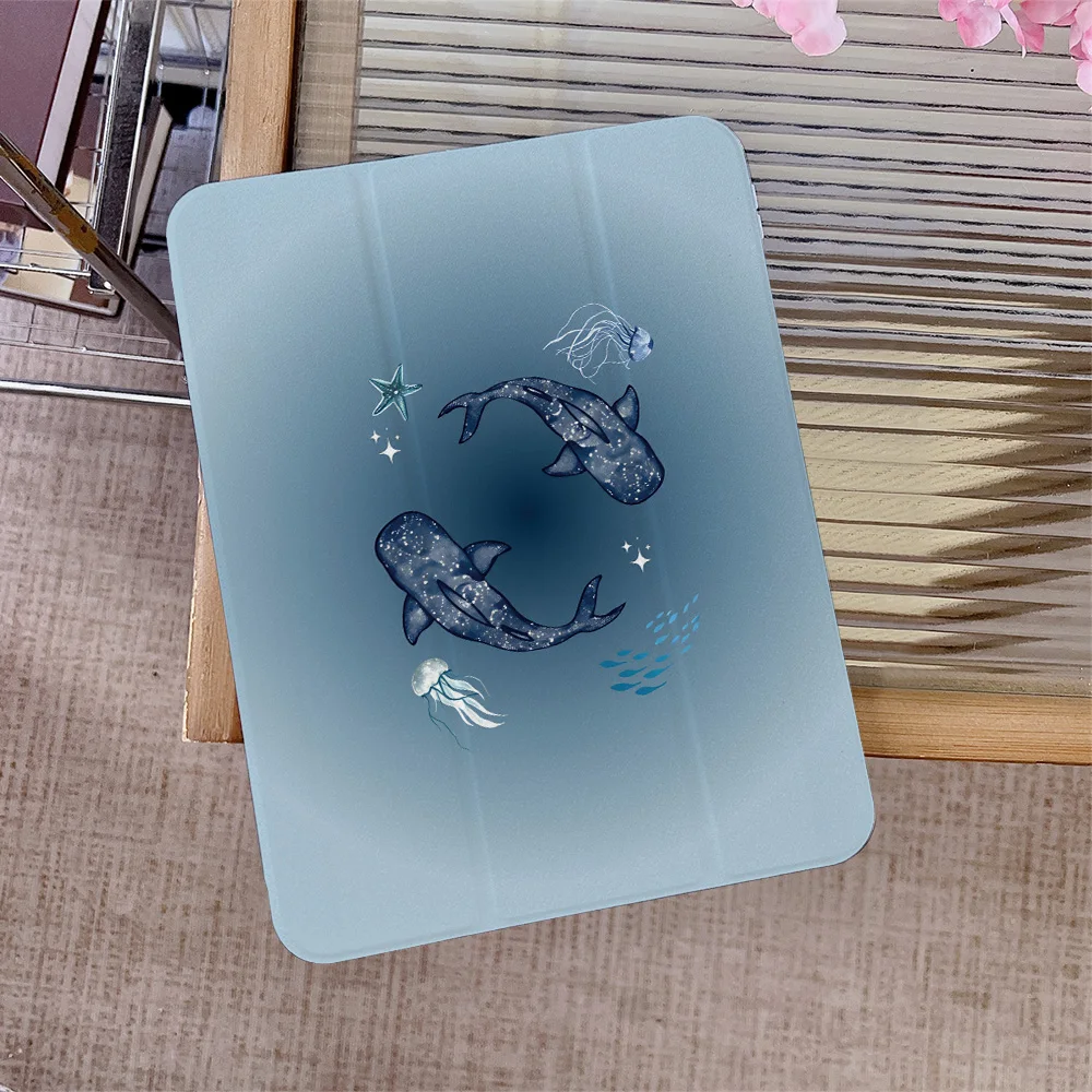 Case for iPad mini7, Pro , Air 7/8, 10/11/25;for Samsung Pad, for Xiaomi Pad, for Redmi Pad, for Huawei Pad, for Honor Pad,