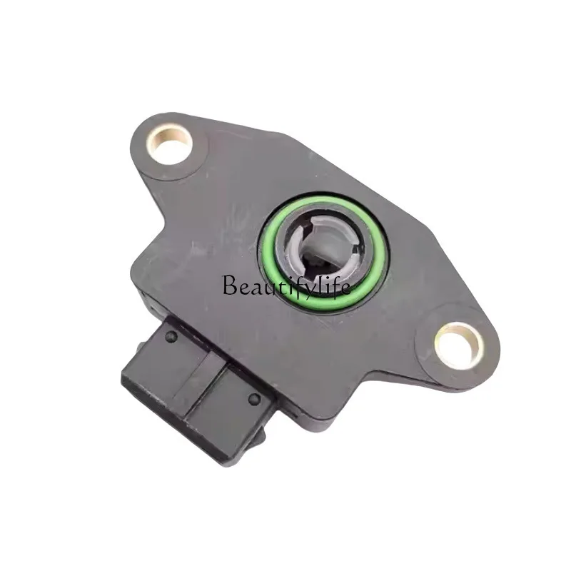 

XX243517022010 3517022001 3517023000 Throttle position sensor