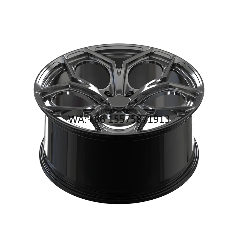 

Колесные диски Speed Legend 2024: профессиональные, кованые, цельные, для гоночных автомобилей, доступные размеры 5x112, 5x120, 5x114.3