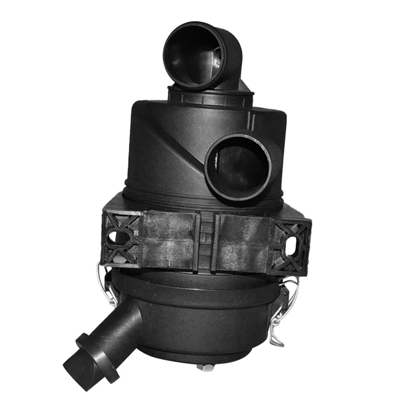 

1 Set Air Filters Assembly Generator Air Filters Assembly For Bobcat 323 453 Caterpillar Hitachi G042545