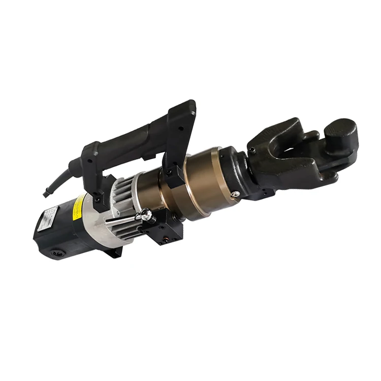 

ODETOOLS ручной гибочный станок для арматуры